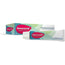 Venorectal Gel, 50 g