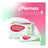 Venorutox Jambes légères, 20 sachets + appareil de massage