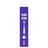 Venus Ds Swirl Machine + 2 recharges
