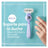 Venus Ds Swirl Machine + 2 recharges