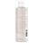 Venus Satin Care 2 en 1 gel nettoyant + épilation de la zone intime, 190 Ml