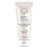 Venus Satin Care gentle exfoliating scrub intimate area, 177 Ml