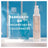 Venus Satin Care Sérum hydratant quotidien zone intime, 50 Ml