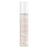 Venus Satin Care Sérum hydratant quotidien zone intime, 50 Ml