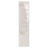 Venus Satin Care Sérum hydratant quotidien zone intime, 50 Ml