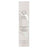 Venus Satin Care Sérum hydratant quotidien zone intime, 50 Ml