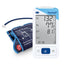 Veroval Ecg Blood Pressure , 1 unit