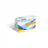 Vesvein Tired Leg Relief, 30 Tablets 1005 mg