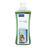 Virbac Vet Aquadent Fresh 500 ml