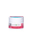 Vetercann Arthro Organic Massage Balm, 50 ml