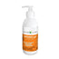 Vetercann Arthro Massage Gel , 250 ml
