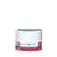 Vetercann Mallacan Organic Regenerating Balm, 50 ml