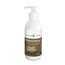 Vetercann Mallacan Regenerating Gel , 250 ml