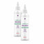 Vetnova Abelia GlycoZoo, lot de 2 x 240 ml