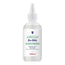 Vetnova Abelia Zn Otic 118 ml , otic solution
