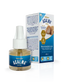Vetnova Acalma Cats Refill 48 ml