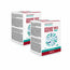 Vetnova Adiva Biotic Powder Pack 2