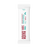 Vetnova Adiva Biotic Powder Enveloppes 30X1,5G