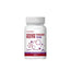 Vetnova Adiva Hepaguard Medium 30 Tablets
