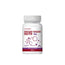 Vetnova Adiva Hepaguard Small 30 Tablets