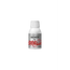 Vetnova Bener Rc 60 Ml, for dogs and cats.