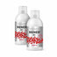 Vetnova Bener Rc Pack 2 x 180 ml, pour chiens et chats.