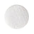Vetnova Clunia Zn Dental Wipes, 10 pcs.