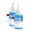 Vetnova Clunia Zna Clinical Gel, lot de 2 x 118 ml