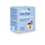 Vetnova Cutania Care 75 Capsules