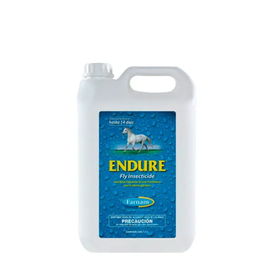 Vetnova Endure, 1,5 L - Refill for Sprays