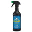 Vetnova Endure, 200 Ml - With Spray Applicator