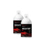 Vetnova Megatop pour chiens 360 ml, lot de 2