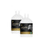 Vetnova Megatop Powerflex 500 ml, lot de 2