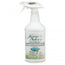 Vetnova Nature'S Defense, 946 Ml - With Spray Applicator