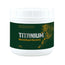 Vetnova Titanium Muscleguard Recovery 450Gr