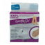Comforgel Reel Toe Separator Size M