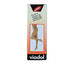 Viadol Pantyhose Normal Beige Large Size