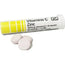 Viamoalta Vitamin C + Zinc Ph 20Comp.Eferv.