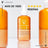 Vichy Capital Soleil Eau solaire protectrice SPF 50 Éclat, 200 ml