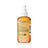 Vichy Capital Soleil Eau solaire protectrice SPF 50 Éclat, 200 ml