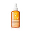 Vichy Capital Soleil Protective Sunscreen Sunscreen SPF 50 Radiance, 200 ml