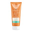Vichy Capital Soleil Multi Protection Milk SPF 50, 200 ml