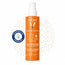 Vichy Capital Soleil Spray Multi Protection SPF 50, 200 ml