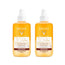 Vichy Capital Soleil Spf30 Brightening Protective Sunscreen, 2X200 Ml