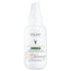 Vichy Capital Soleil Uv Clear SPF50+ Anti-Imperfection Fluid, 40 ml