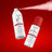 Vichy Clinical Control 96h pour femme, déodorant anti-transpirant en spray, 125 ml