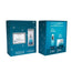Vichy Minéral Chest 89 Protocole d'hydratation et de renforcement de la barrière cutanée