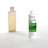 Vichy Dercos Shampooing revitalisant antipelliculaire Ds 2 en 1, 200 ml