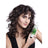 Vichy Dercos Shampooing revitalisant antipelliculaire Ds 2 en 1, 200 ml