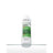Vichy Dercos Shampooing revitalisant antipelliculaire Ds 2 en 1, 200 ml